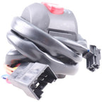 12_3c75d881-4862-4958-ae19-4c5bb3ceaa65 - Northline Parts
