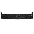 12_3c75d9fd-6692-4c76-86d3-87374c434949 - Northline Parts