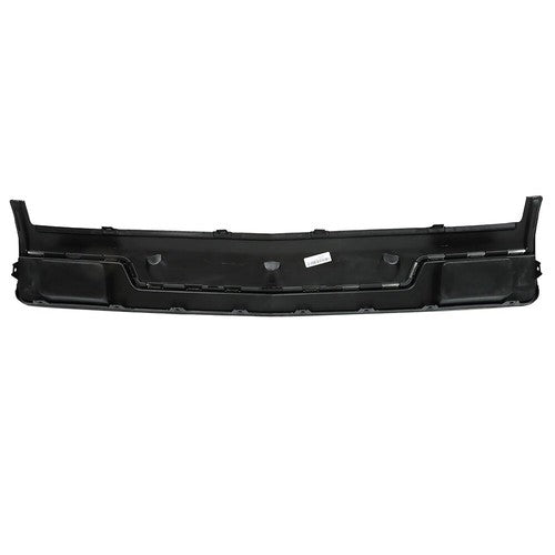 12_3c75d9fd-6692-4c76-86d3-87374c434949 - Northline Parts