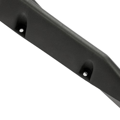 12_3c75f98a-eac1-458c-a153-e02286876012 - Northline Parts