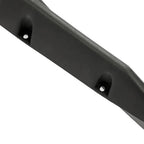12_3c75f98a-eac1-458c-a153-e02286876012 - Northline Parts