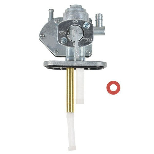 12_3c76c717-1d81-4f8a-b1e1-8f3d5399c51f - Northline Parts