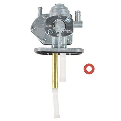 12_3c76c717-1d81-4f8a-b1e1-8f3d5399c51f - Northline Parts