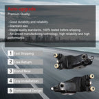 12_3c775c33-9925-43a6-9a93-0c3b7b8fed0a - Northline Parts