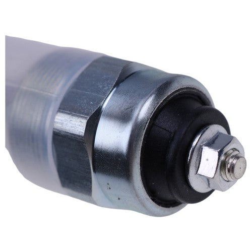 12_3c77bc99-1b4b-4d40-86a0-473e3922733b - Northline Parts