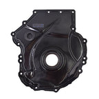 12_3c7a5085-2169-4435-b79d-f8510c345f76 - Northline Parts