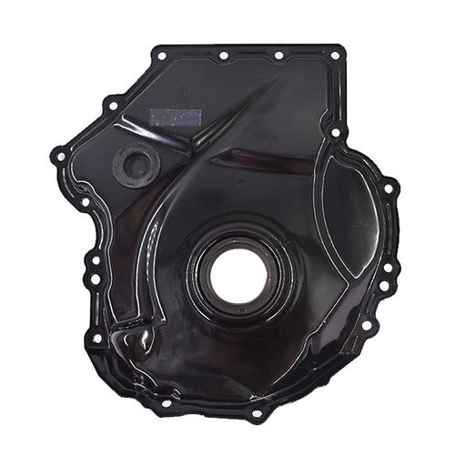12_3c7a5085-2169-4435-b79d-f8510c345f76 - Northline Parts