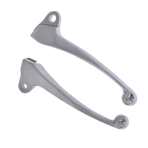 Fit For Honda Early P50 PC50 Z50A CT70 New Brake Levers Handle