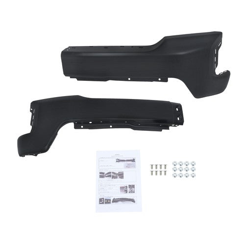 12_3c806b74-4076-449e-baf6-04a4a9493fec - Northline Parts
