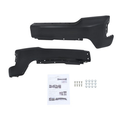 12_3c806b74-4076-449e-baf6-04a4a9493fec - Northline Parts