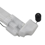 12_3c81e327-74e7-45b9-a4ec-a20aa1e4396a - Northline Parts