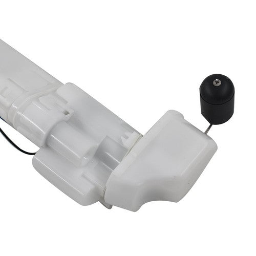 12_3c81e327-74e7-45b9-a4ec-a20aa1e4396a - Northline Parts
