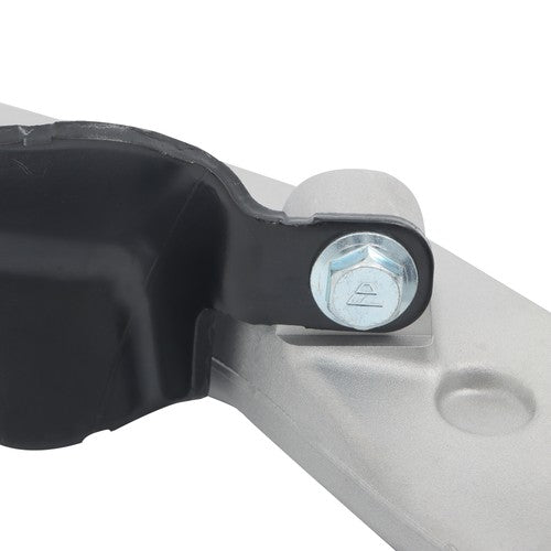 Fit For Nissan Altima 07-2013 Front Passenger Lower Control Arm with Ball Joint
