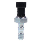 12_3c85cf34-7a29-4cf3-b4b8-ac54cb8099c0 - Northline Parts