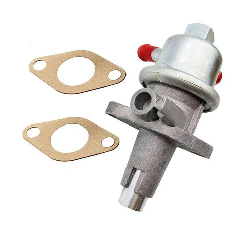 12_3c8608f9-9b7d-4804-92c0-a1853bf4795f - Northline Parts