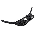 12_3c860eeb-b12f-4f3b-b988-068a9ad96fec - Northline Parts