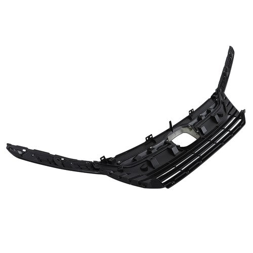 12_3c860eeb-b12f-4f3b-b988-068a9ad96fec - Northline Parts