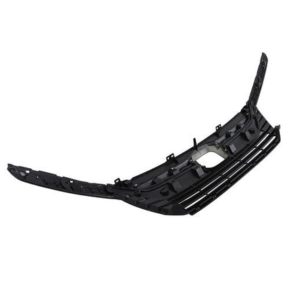 12_3c860eeb-b12f-4f3b-b988-068a9ad96fec - Northline Parts