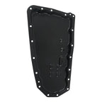 Transmission Oil Pan For Nissan For Sentra 2007-2012 L4 2.0L/2.5L 313901XZ0A