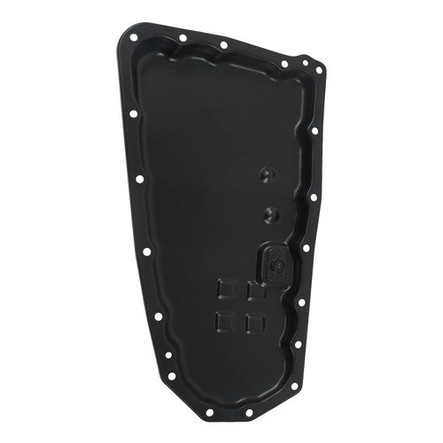Transmission Oil Pan For Nissan For Sentra 2007-2012 L4 2.0L/2.5L 313901XZ0A