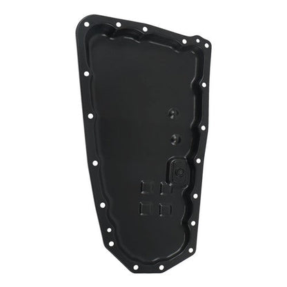 Transmission Oil Pan For Nissan For Sentra 2007-2012 L4 2.0L/2.5L 313901XZ0A