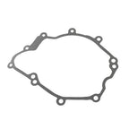 Fit For Yamaha YZF-R6 YZF R6 2003-2005 Stator And Regulator Rectifier W/Gasket