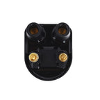 Lawn Mower Ignition Coil For Onan P218G 166-0820 HE166-0761 541-0522 HE541-0522