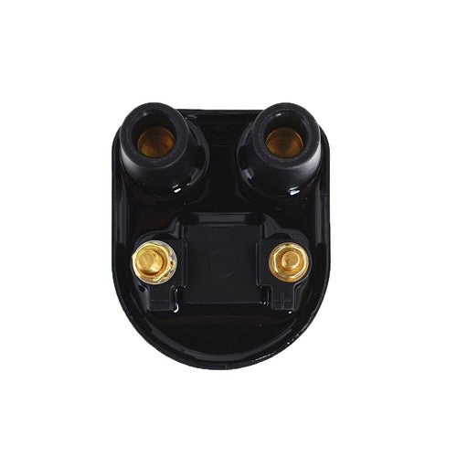 Lawn Mower Ignition Coil For Onan P218G 166-0820 HE166-0761 541-0522 HE541-0522