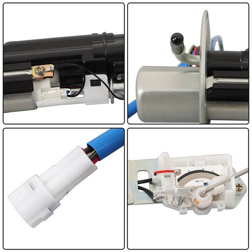 12_3c884a25-4b31-4c39-8502-29ba4b4f4c6a - Northline Parts