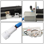 12_3c884a25-4b31-4c39-8502-29ba4b4f4c6a - Northline Parts