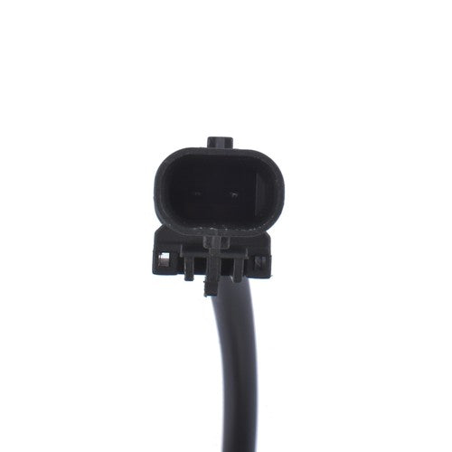 12_3c88b60c-9a14-41f1-9843-4828c3a89bb7 - Northline Parts