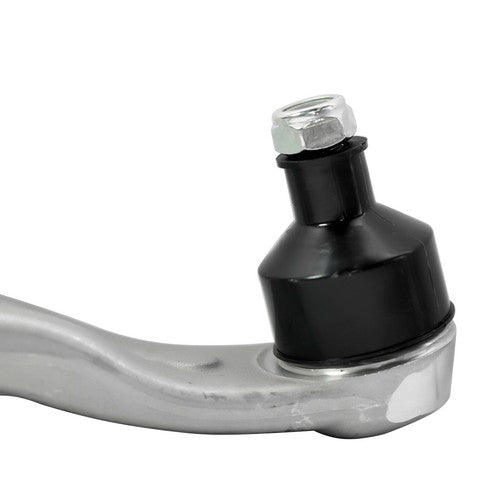 12_3c8b182d-2b9b-48b9-b5cb-1590db4bb971 - Northline Parts