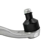 12_3c8b182d-2b9b-48b9-b5cb-1590db4bb971 - Northline Parts