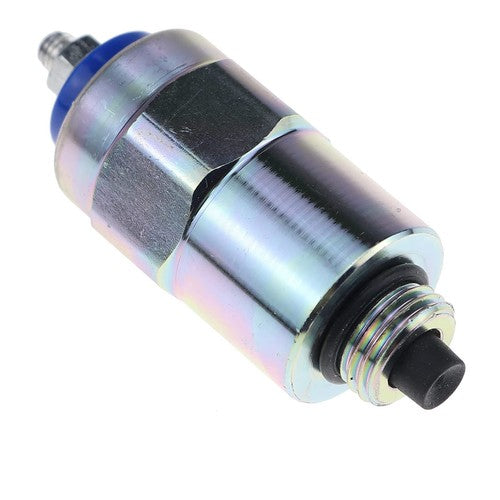 12_3c8b3d81-eff7-4c3c-9f8c-2326e66ae96f - Northline Parts