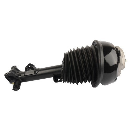 12_3c8bf882-abc4-4a63-a2a9-2c11d0e6b2a4 - Northline Parts