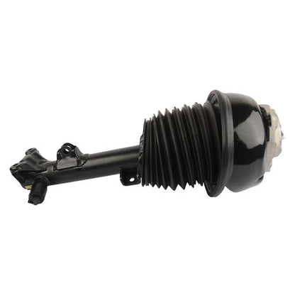 12_3c8bf882-abc4-4a63-a2a9-2c11d0e6b2a4 - Northline Parts
