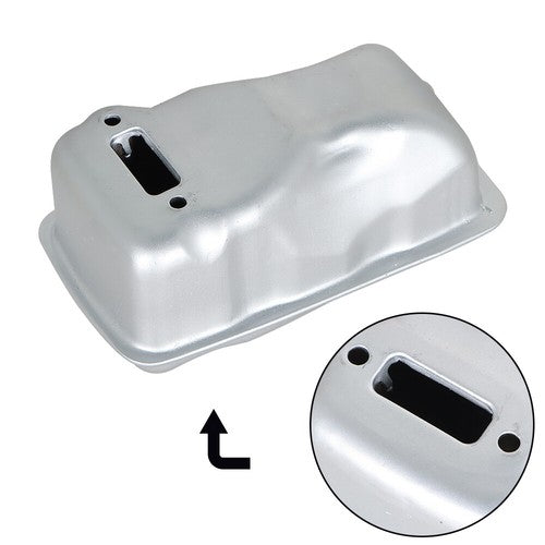 12_3c8c0095-a4b4-44ba-bb83-33cc63300252 - Northline Parts
