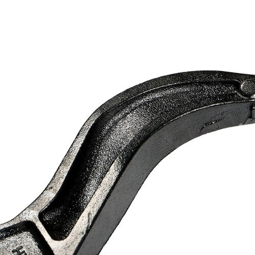 12_3c8d3218-30b5-457a-ac07-314eb9ca6aa1 - Northline Parts