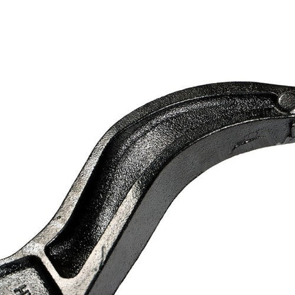 12_3c8d3218-30b5-457a-ac07-314eb9ca6aa1 - Northline Parts