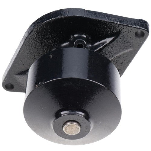 12_3c8ddba9-410f-4bf5-8613-c6b08f7d2dac - Northline Parts