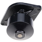 12_3c8ddba9-410f-4bf5-8613-c6b08f7d2dac - Northline Parts
