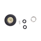 12_3c8df1e4-ac18-4093-96ec-dc358f78d5c9 - Northline Parts