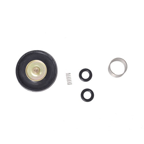 12_3c8df1e4-ac18-4093-96ec-dc358f78d5c9 - Northline Parts
