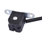 12_3c8e360c-f76b-4e00-9b1a-9d428c74fde2 - Northline Parts