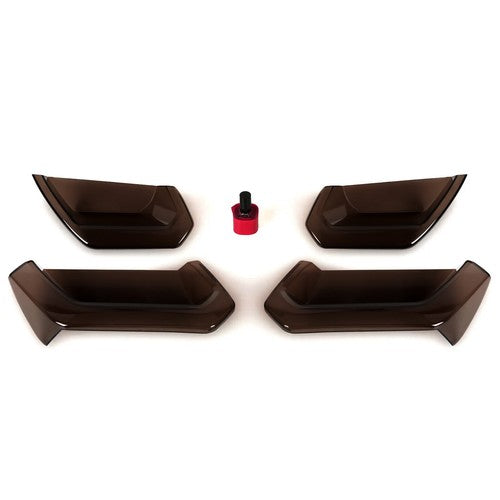 12_3c8e6e0c-7668-428e-b46f-a4776b933747 - Northline Parts