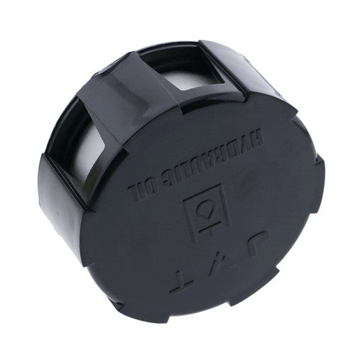 12_3c8f15fb-7131-4cc3-a4d2-dfade8673d13 - Northline Parts