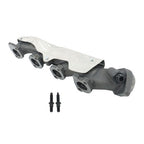674-956 For Ford Explorer 2002 2003 2004 2005 Exhaust Manifold 4.6L New