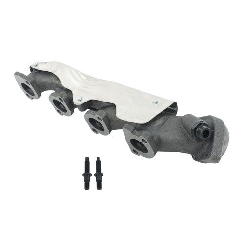674-956 For Ford Explorer 2002 2003 2004 2005 Exhaust Manifold 4.6L New