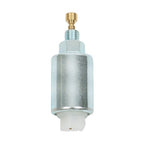 12_3c90acb2-9955-4388-9c91-56e2e9e9fd21 - Northline Parts