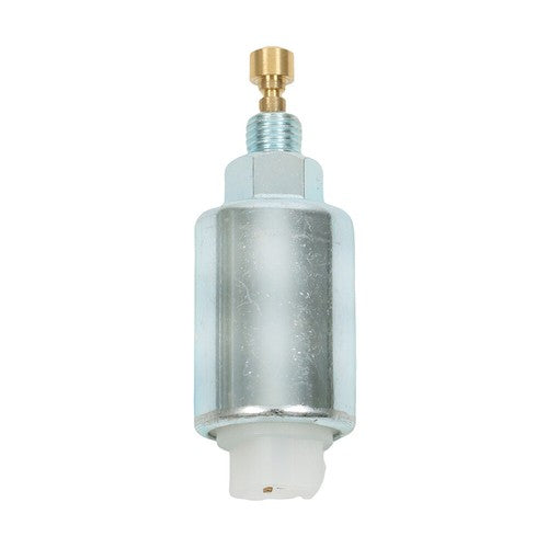12_3c90acb2-9955-4388-9c91-56e2e9e9fd21 - Northline Parts